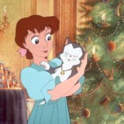 The Nutcracker Prince - galeria zdjęć - filmweb
