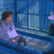 The Nutcracker Prince - galeria zdjęć - filmweb