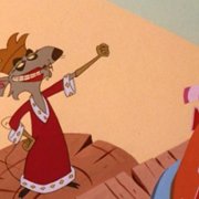The Nutcracker Prince - galeria zdjęć - filmweb