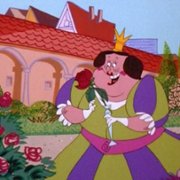 The Nutcracker Prince - galeria zdjęć - filmweb