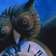 The Nutcracker Prince - galeria zdjęć - filmweb