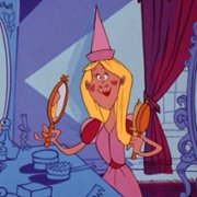 The Nutcracker Prince - galeria zdjęć - filmweb