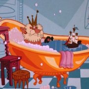 The Nutcracker Prince - galeria zdjęć - filmweb