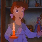 The Nutcracker Prince - galeria zdjęć - filmweb