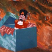 The Nutcracker Prince - galeria zdjęć - filmweb