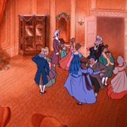 The Nutcracker Prince - galeria zdjęć - filmweb