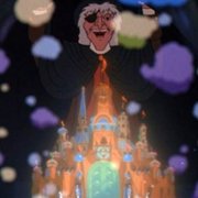 The Nutcracker Prince - galeria zdjęć - filmweb