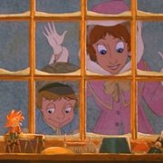 The Nutcracker Prince - galeria zdjęć - filmweb