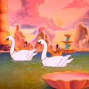 The Nutcracker Prince - galeria zdjęć - filmweb