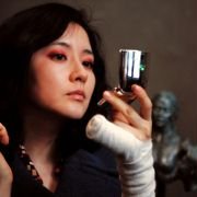 Chin-jeol-han Geum-ja-ssi - galeria zdjęć - filmweb