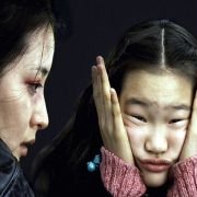 Chin-jeol-han Geum-ja-ssi - galeria zdjęć - filmweb