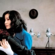 Chin-jeol-han Geum-ja-ssi - galeria zdjęć - filmweb