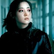 Chin-jeol-han Geum-ja-ssi - galeria zdjęć - filmweb