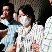 Chin-jeol-han Geum-ja-ssi - galeria zdjęć - filmweb
