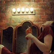 Chin-jeol-han Geum-ja-ssi - galeria zdjęć - filmweb