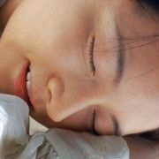 Chin-jeol-han Geum-ja-ssi - galeria zdjęć - filmweb
