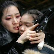 Chin-jeol-han Geum-ja-ssi - galeria zdjęć - filmweb