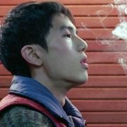 Chin-jeol-han Geum-ja-ssi - galeria zdjęć - filmweb