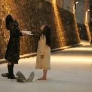 Chin-jeol-han Geum-ja-ssi - galeria zdjęć - filmweb