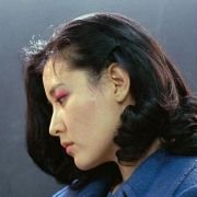 Chin-jeol-han Geum-ja-ssi - galeria zdjęć - filmweb