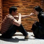 Chin-jeol-han Geum-ja-ssi - galeria zdjęć - filmweb