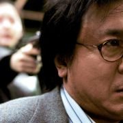 Chin-jeol-han Geum-ja-ssi - galeria zdjęć - filmweb