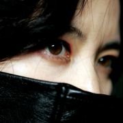 Chin-jeol-han Geum-ja-ssi - galeria zdjęć - filmweb