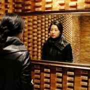 Chin-jeol-han Geum-ja-ssi - galeria zdjęć - filmweb