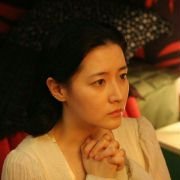 Chin-jeol-han Geum-ja-ssi - galeria zdjęć - filmweb