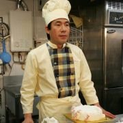Chin-jeol-han Geum-ja-ssi - galeria zdjęć - filmweb