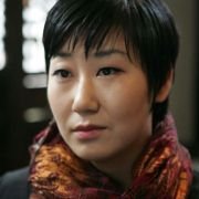 Chin-jeol-han Geum-ja-ssi - galeria zdjęć - filmweb