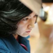 Chin-jeol-han Geum-ja-ssi - galeria zdjęć - filmweb