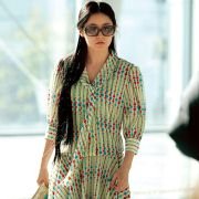 Chin-jeol-han Geum-ja-ssi - galeria zdjęć - filmweb