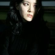Chin-jeol-han Geum-ja-ssi - galeria zdjęć - filmweb