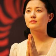 Chin-jeol-han Geum-ja-ssi - galeria zdjęć - filmweb