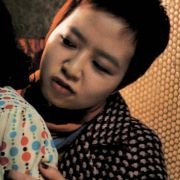 Chin-jeol-han Geum-ja-ssi - galeria zdjęć - filmweb