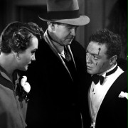 The Maltese Falcon - galeria zdjęć - filmweb