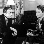 The Maltese Falcon - galeria zdjęć - filmweb