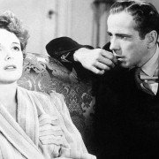 The Maltese Falcon - galeria zdjęć - filmweb