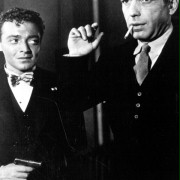 The Maltese Falcon - galeria zdjęć - filmweb