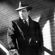The Maltese Falcon - galeria zdjęć - filmweb