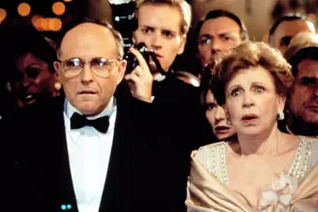 Nowi miastowi - galeria zdjęć - filmweb