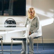 The Ones Below - galeria zdjęć - filmweb