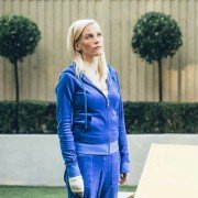The Ones Below - galeria zdjęć - filmweb