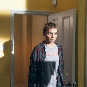 The Ones Below - galeria zdjęć - filmweb