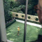The Ones Below - galeria zdjęć - filmweb