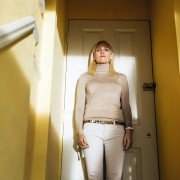 The Ones Below - galeria zdjęć - filmweb