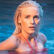 The Ones Below - galeria zdjęć - filmweb