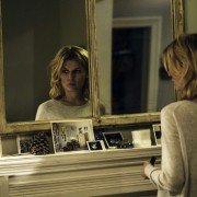 The Ones Below - galeria zdjęć - filmweb