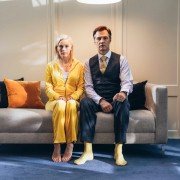 Sąsiedzi z dołu - galeria zdjęć - filmweb